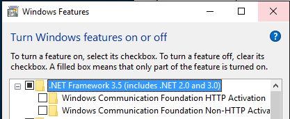 install earth simulations scenery 001