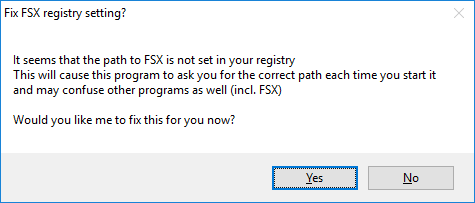 install earth simulations scenery 002